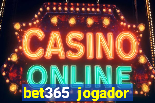 bet365 jogador machucado basquete